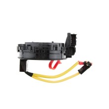 Airbag Clock Spring NTY EAS-TY-008 OE Ref 8430607040 NTY