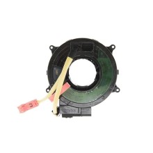 Airbag Clock Spring NTY EAS-TY-008 OE Ref 8430607040 NTY