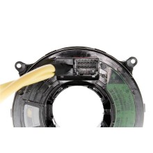 Airbag Clock Spring NTY EAS-TY-008 OE Ref 8430607040 NTY