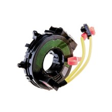 Airbag Clock Spring NTY EAS-TY-008 OE Ref 8430607040