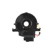 Airbag Clock Spring NTY EAS-TY-010 OE Ref 843060K020 NTY