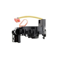 Airbag Clock Spring NTY EAS-TY-010 OE Ref 843060K020 NTY