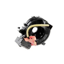 Airbag Clock Spring NTY EAS-TY-010 OE Ref 843060K020