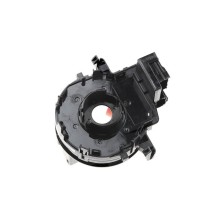 Airbag Clock Spring NTY EAS-TY-010 OE Ref 843060K020 NTY