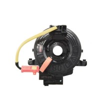 Airbag Clock Spring NTY EAS-TY-010 OE Ref 843060K020 NTY