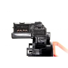 Airbag Clock Spring NTY EAS-TY-010 OE Ref 843060K020 NTY