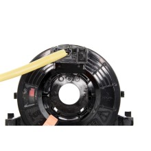 Airbag Clock Spring NTY EAS-TY-010 OE Ref 843060K020 NTY