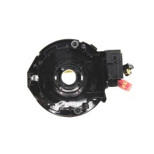 RESSORT TOURNANT, AIRBAG Pour TOYOTA AVENSIS 2003-2008, COROLLA NTY