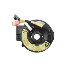 RESSORT TOURNANT, AIRBAG Pour TOYOTA AVENSIS 2003-2008, COROLLA NTY