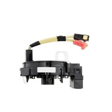 RESSORT TOURNANT, AIRBAG Pour TOYOTA AVENSIS 2003-2008, COROLLA NTY