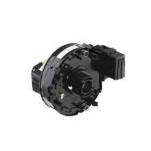 RESSORT TOURNANT, AIRBAG Pour TOYOTA AVENSIS 2003-2008, COROLLA NTY