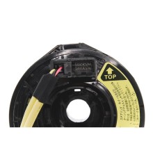 RESSORT TOURNANT, AIRBAG Pour TOYOTA AVENSIS 2003-2008, COROLLA NTY