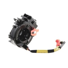 Airbag Clock Spring NTY EAS-TY-013 OE Ref 843060D070