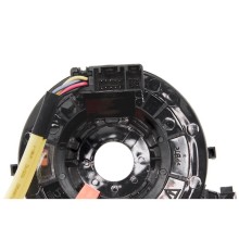 Airbag Clock Spring NTY EAS-TY-013 OE Ref 843060D070 NTY