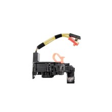 Airbag Clock Spring NTY EAS-TY-013 OE Ref 843060D070 NTY