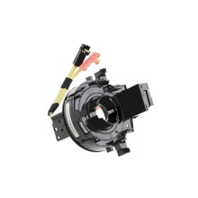 Airbag Clock Spring NTY EAS-TY-013 OE Ref 843060D070 NTY