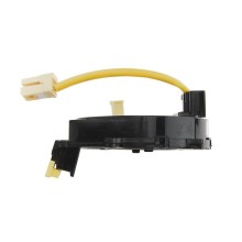 RESSORT TOURNANT, AIRBAG Pour LEXUS IS200 1999-, TOYOTA COROLLA 1997- NTY