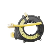 RESSORT TOURNANT, AIRBAG Pour LEXUS IS200 1999-, TOYOTA COROLLA 1997- NTY