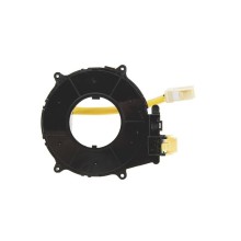 RESSORT TOURNANT, AIRBAG Pour LEXUS IS200 1999-, TOYOTA COROLLA 1997- NTY