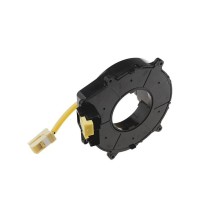 RESSORT TOURNANT, AIRBAG Pour LEXUS IS200 1999-, TOYOTA COROLLA 1997- NTY