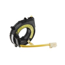 RESSORT TOURNANT, AIRBAG Pour LEXUS IS200 1999-, TOYOTA COROLLA 1997-