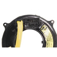 RESSORT TOURNANT, AIRBAG Pour LEXUS IS200 1999-, TOYOTA COROLLA 1997- NTY
