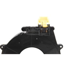 RESSORT TOURNANT, AIRBAG Pour LEXUS IS200 1999-, TOYOTA COROLLA 1997- NTY