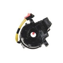 RESSORT TOURNANT, AIRBAG Pour LEXUS CT200H 2010- WTYCZKA NR 1:4 PINY NTY