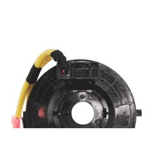 RESSORT TOURNANT, AIRBAG Pour LEXUS CT200H 2010- WTYCZKA NR 1:4 PINY NTY