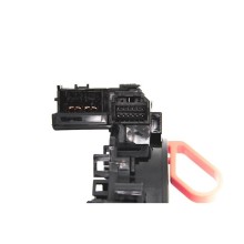 RESSORT TOURNANT, AIRBAG Pour LEXUS CT200H 2010- WTYCZKA NR 1:4 PINY NTY