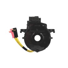RESSORT TOURNANT, AIRBAG Pour LEXUS CT200H 2010- WTYCZKA NR 1:4 PINY NTY