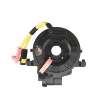 RESSORT TOURNANT, AIRBAG Pour LEXUS CT200H 2010- WTYCZKA NR 1:4 PINY NTY