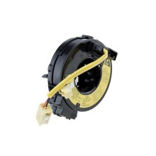 RESSORT TOURNANT, AIRBAG Pour TOYOTA COROLLA VERSO 2001-, MR2 2002-