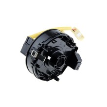 RESSORT TOURNANT, AIRBAG Pour TOYOTA COROLLA VERSO 2001-, MR2 2002- NTY
