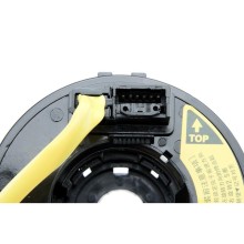 RESSORT TOURNANT, AIRBAG Pour TOYOTA COROLLA VERSO 2001-, MR2 2002- NTY