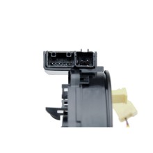 RESSORT TOURNANT, AIRBAG Pour TOYOTA COROLLA VERSO 2001-, MR2 2002- NTY