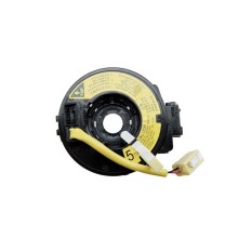 RESSORT TOURNANT, AIRBAG Pour TOYOTA COROLLA VERSO 2001-, MR2 2002- NTY