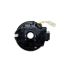 RESSORT TOURNANT, AIRBAG Pour TOYOTA COROLLA VERSO 2001-, MR2 2002- NTY