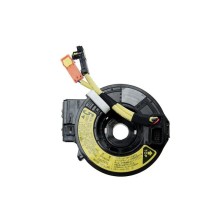 RESSORT TOURNANT, AIRBAG Pour TOYOTA CAMRY 2.4 2004-, SIENNA 3.3 2003- NTY