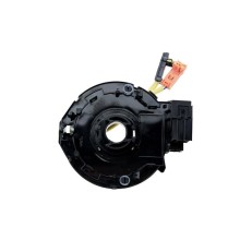 RESSORT TOURNANT, AIRBAG Pour TOYOTA CAMRY 2.4 2004-, SIENNA 3.3 2003- NTY