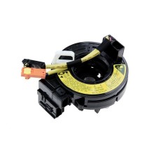RESSORT TOURNANT, AIRBAG Pour TOYOTA CAMRY 2.4 2004-, SIENNA 3.3 2003-