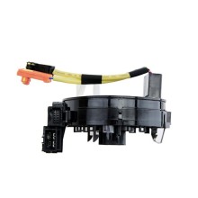 RESSORT TOURNANT, AIRBAG Pour TOYOTA CAMRY 2.4 2004-, SIENNA 3.3 2003- NTY
