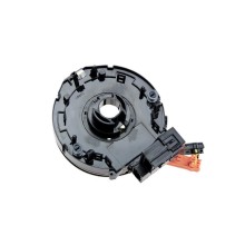 RESSORT TOURNANT, AIRBAG Pour TOYOTA CAMRY 2.4 2004-, SIENNA 3.3 2003- NTY