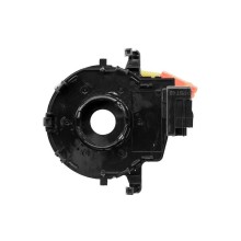 Airbag Clock Spring NTY EAS-TY-022 OE Ref 843070K020 NTY