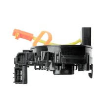 Airbag Clock Spring NTY EAS-TY-022 OE Ref 843070K020 NTY