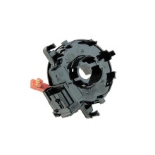 Airbag Clock Spring NTY EAS-TY-022 OE Ref 843070K020