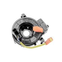 Airbag Clock Spring NTY EAS-TY-022 OE Ref 843070K020 NTY