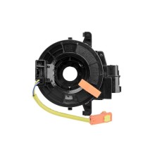 Airbag Clock Spring NTY EAS-TY-022 OE Ref 843070K020 NTY