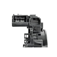 Airbag Clock Spring NTY EAS-TY-022 OE Ref 843070K020 NTY