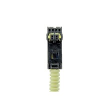 RESSORT TOURNANT, AIRBAG Pour TOYOTA YARIS 1.0 1SZFE 2001-2005 NTY